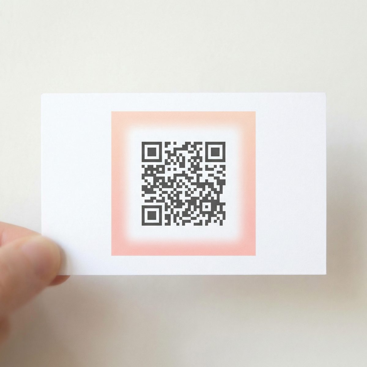 泄密公众号二维码